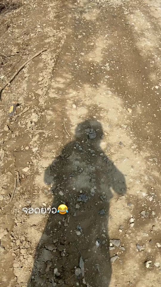 TikTok video thumbnail by bkhamvue