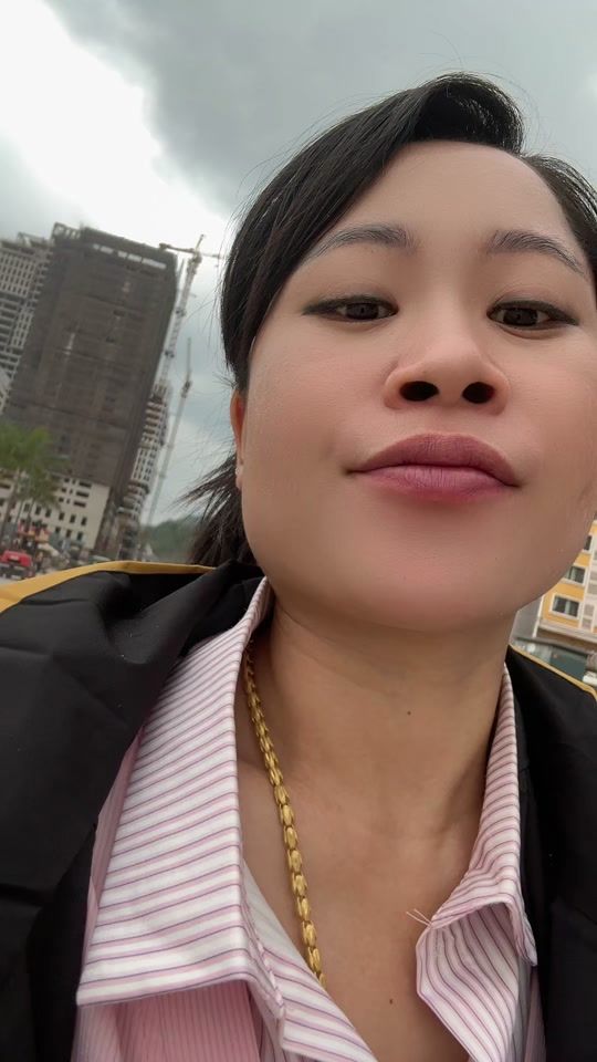 TikTok video thumbnail by lx2157