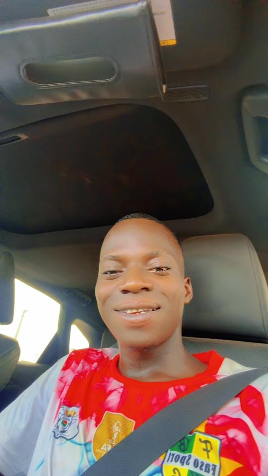 TikTok video thumbnail by adamaaa56