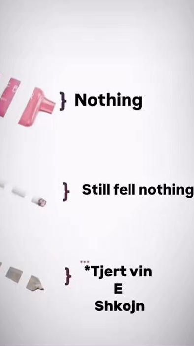 TikTok video thumbnail by geri_116