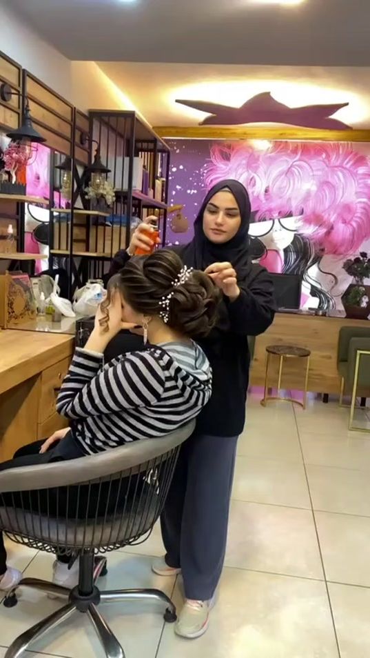 TikTok video thumbnail by ninar_sham
