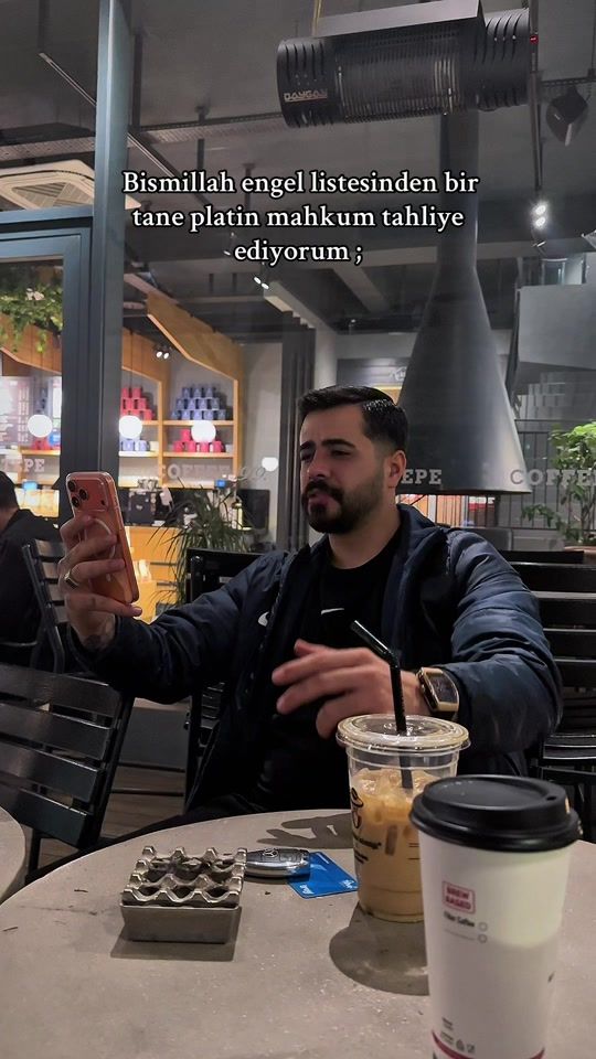 TikTok video thumbnail by ayazsefaa