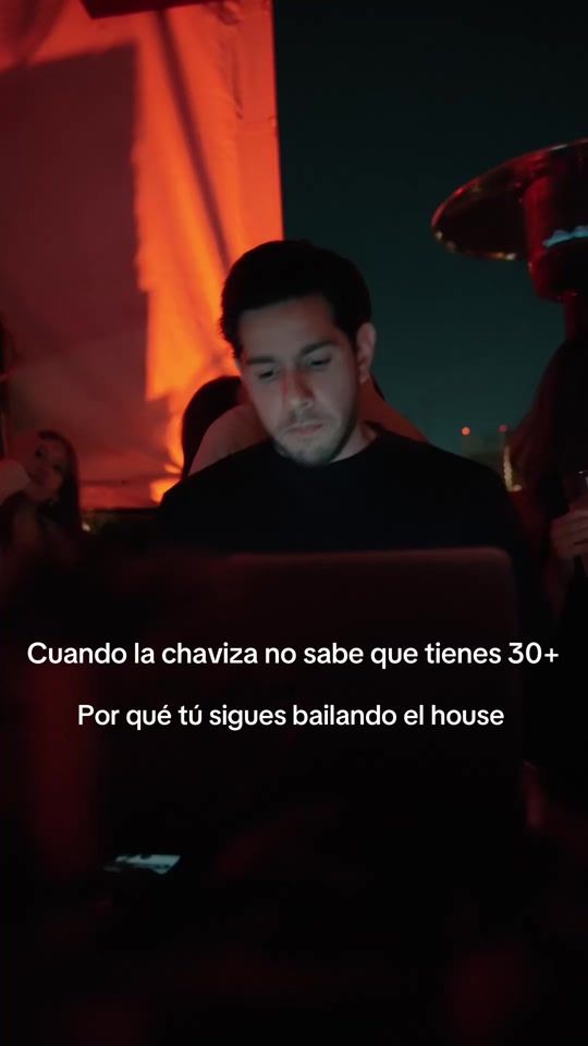TikTok video thumbnail by luisdiazmx