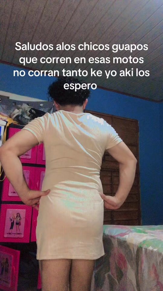 TikTok video thumbnail by marbella199921.5