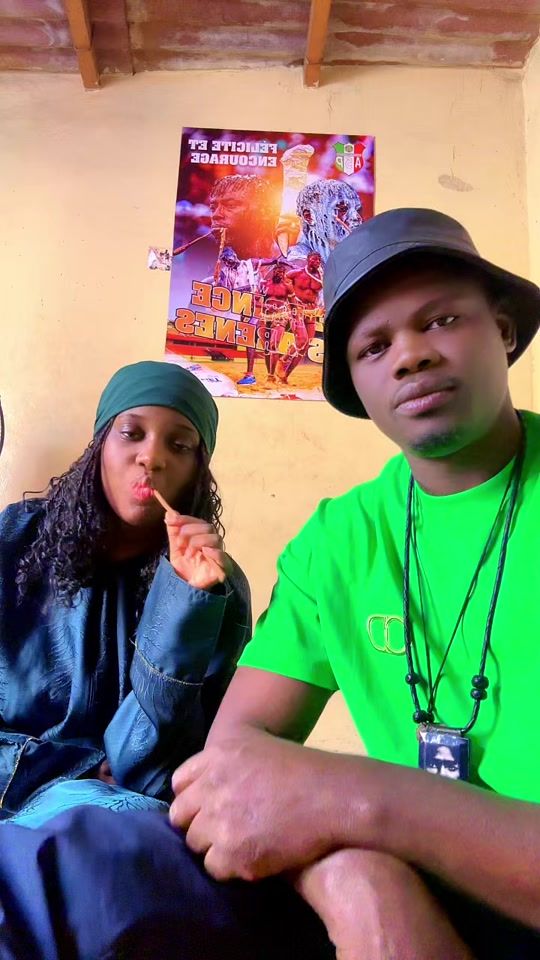 TikTok video thumbnail by papi.ndiago