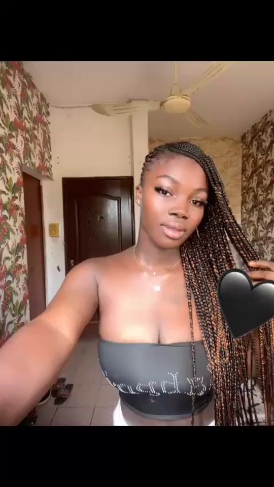 TikTok video thumbnail by assvn__sora