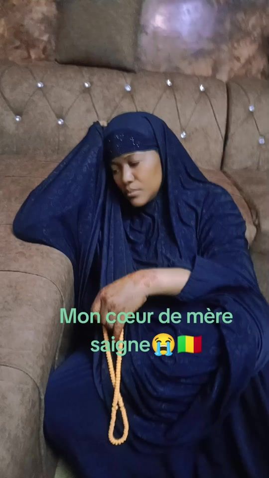 TikTok video thumbnail by mme_balla_sya