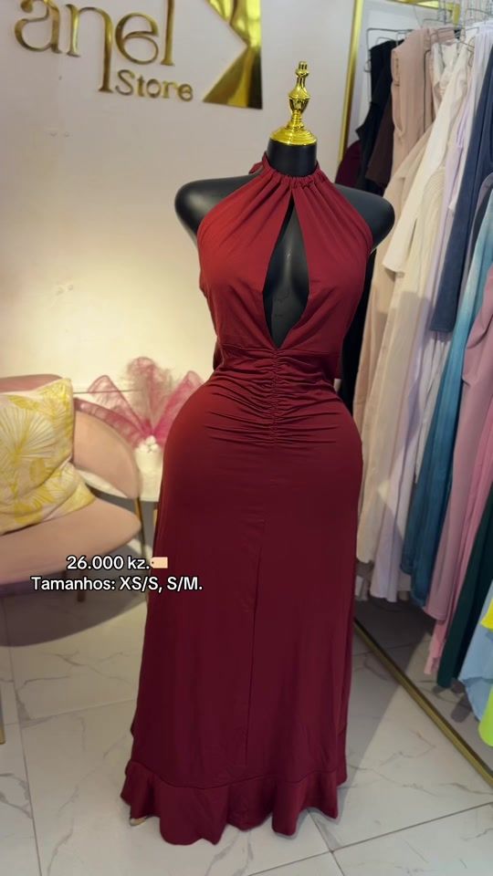 TikTok video thumbnail by branell_store
