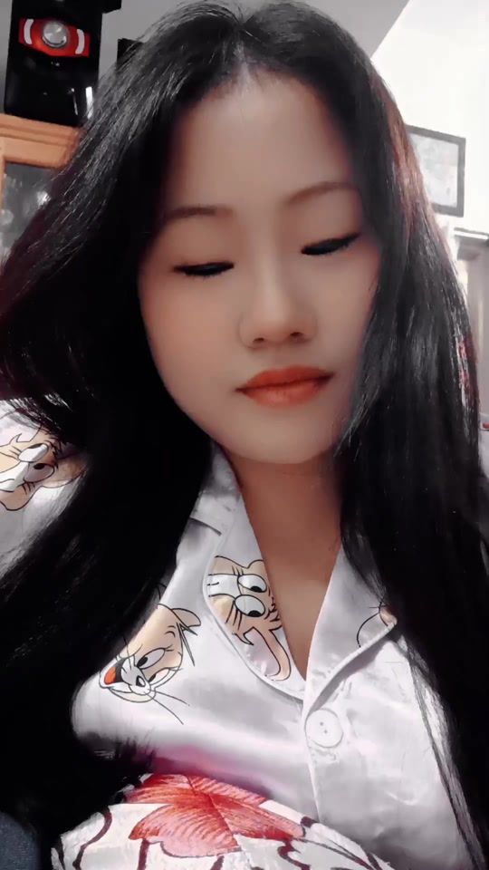 TikTok video thumbnail by nomeglimbu