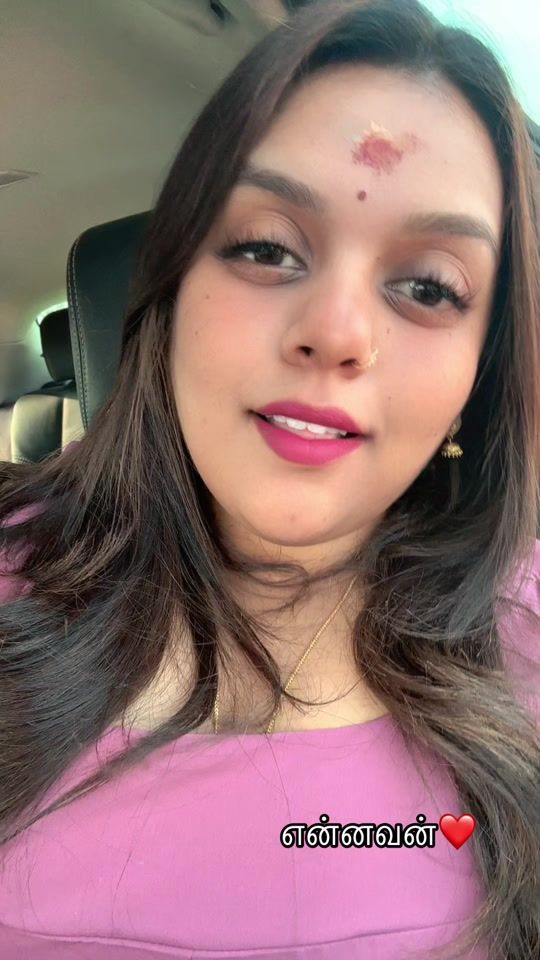 TikTok video thumbnail by revvu3