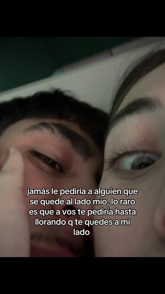 TikTok video thumbnail by agusacosta.06_