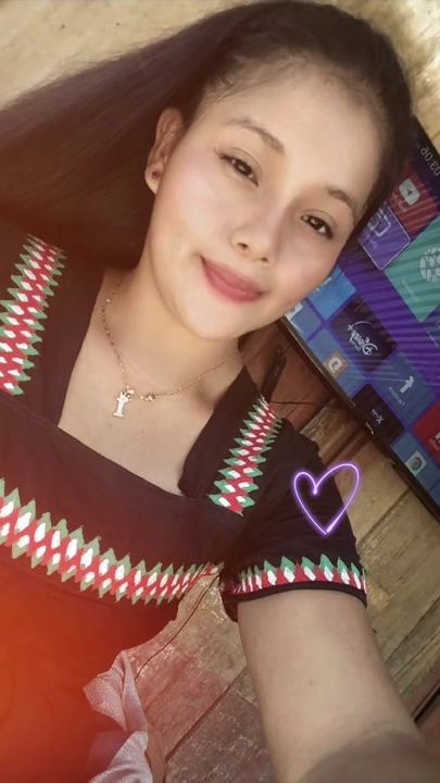 TikTok video thumbnail by bbbmm183