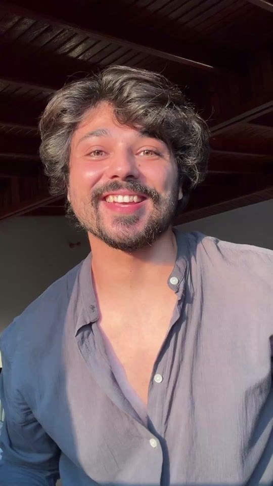 TikTok video thumbnail by gurkanalsac
