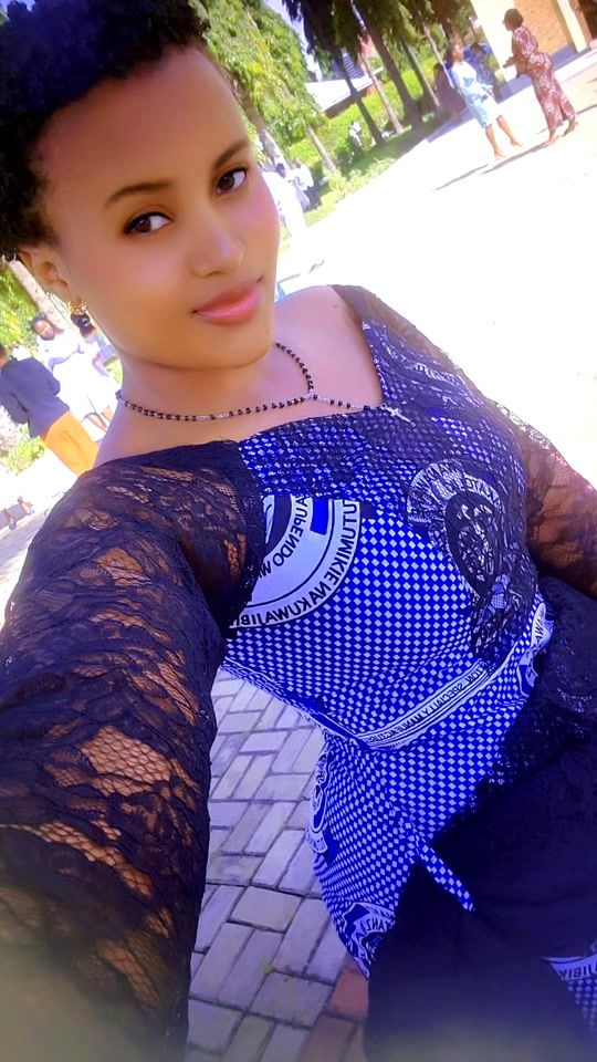 TikTok video thumbnail by aneth_tz