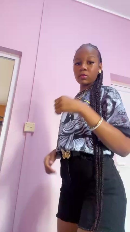 TikTok video thumbnail by evvva039