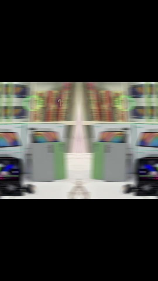 TikTok video thumbnail by techridemobilelimited