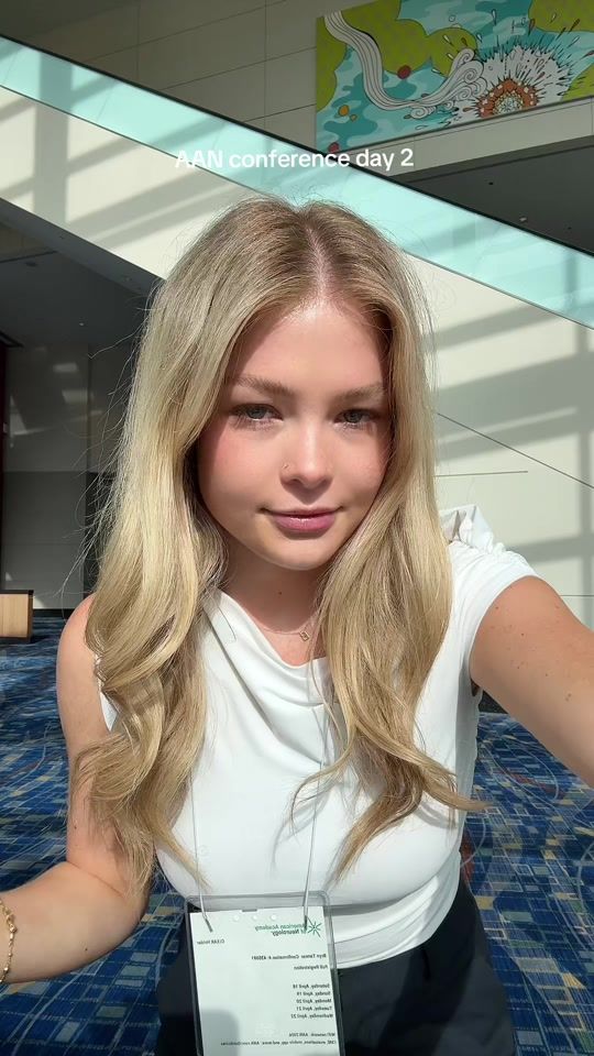 TikTok video thumbnail by gradstudentlife