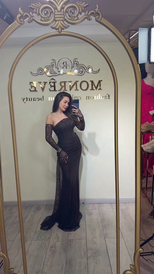 TikTok video thumbnail by nu.azadeeee_