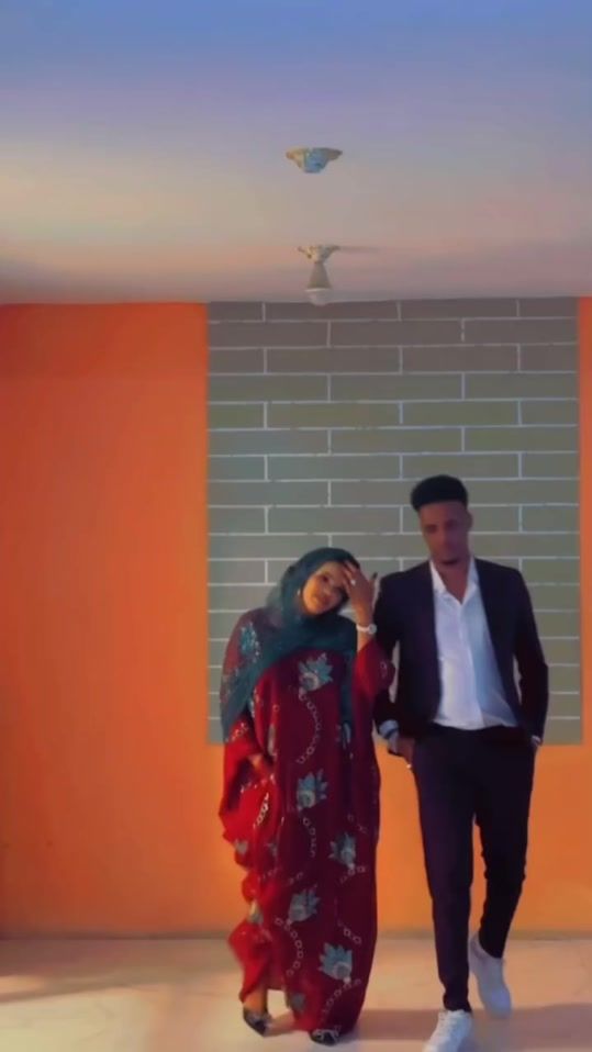 TikTok video thumbnail by jimale_faisal_hiis