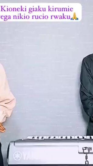 TikTok video thumbnail by dorianchege