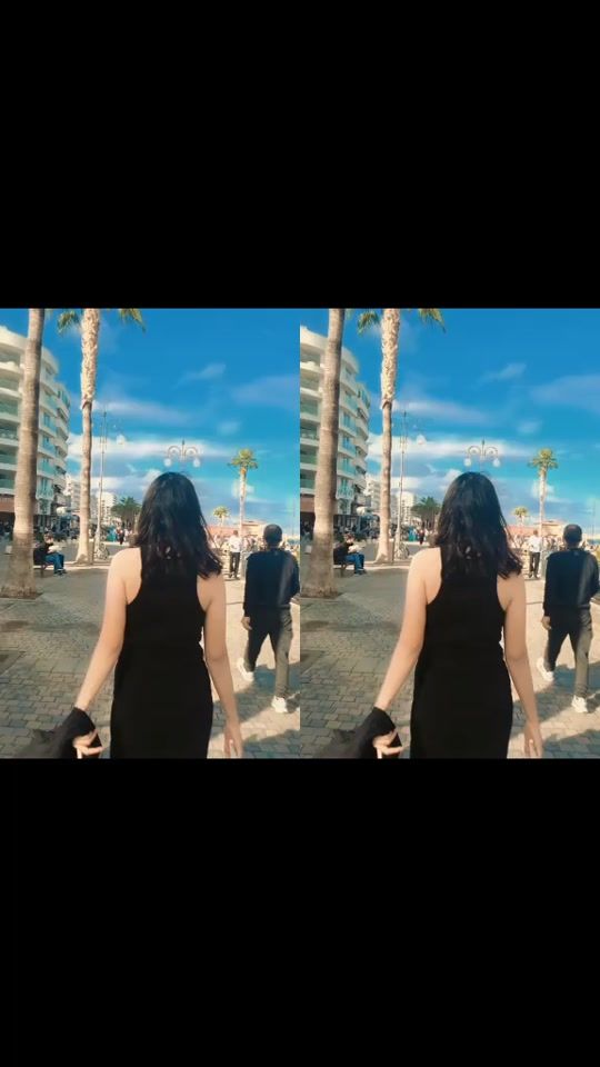 TikTok video thumbnail by limbunii1