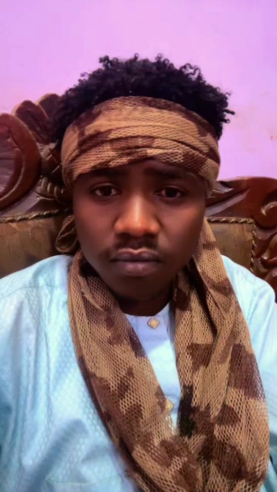 TikTok video thumbnail by mubark1871