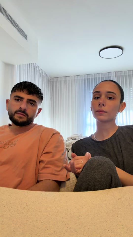 TikTok video thumbnail by mopaz_salman