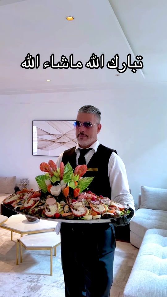 TikTok video thumbnail by traiteur.queen