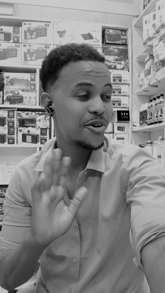 TikTok video thumbnail by abdo_alves