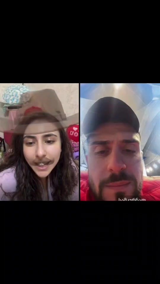 TikTok video thumbnail by user936335452