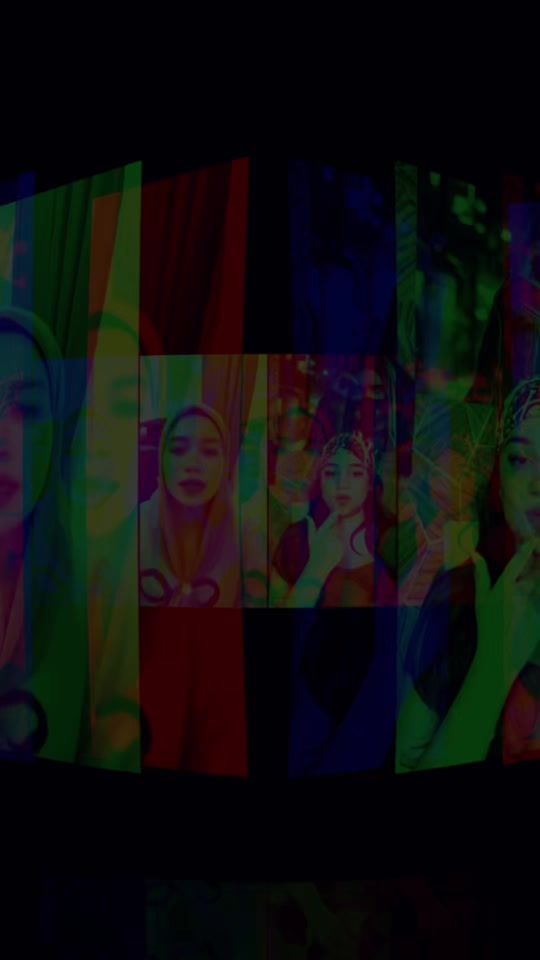 TikTok video thumbnail by akakbiasa