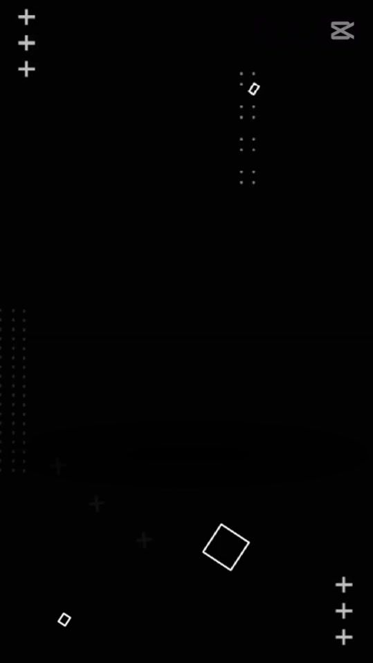 TikTok video thumbnail by munna.nb