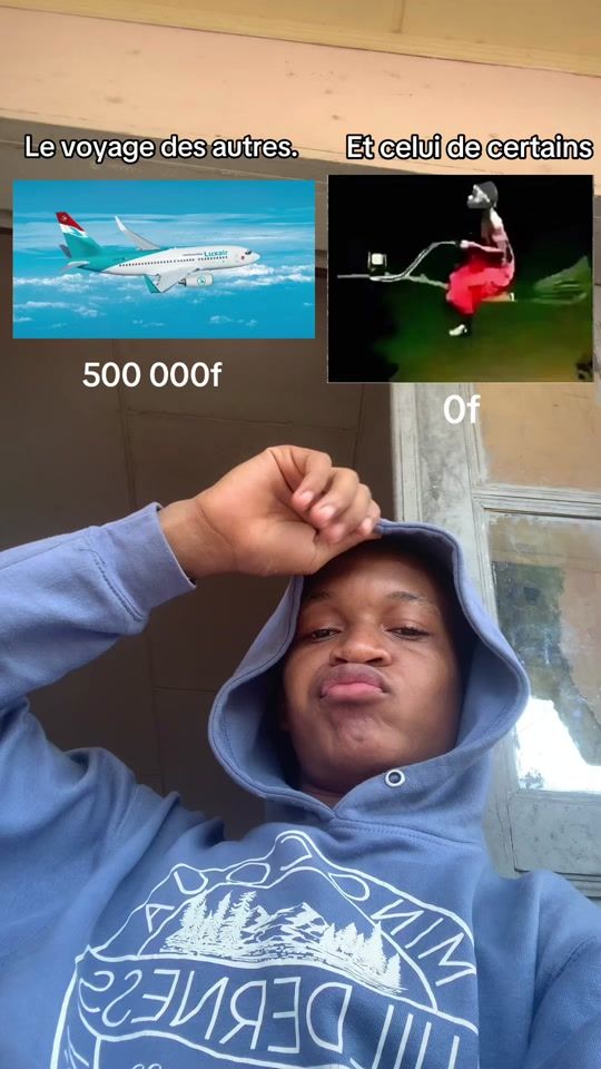 TikTok video thumbnail by rislin_le_russe
