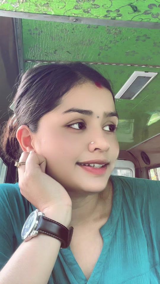 TikTok video thumbnail by anjudhami44