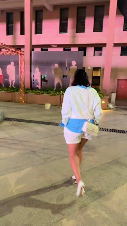 TikTok video thumbnail by kiduadedu