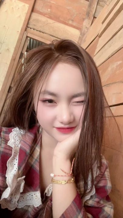 TikTok video thumbnail by angoun.chunchampa