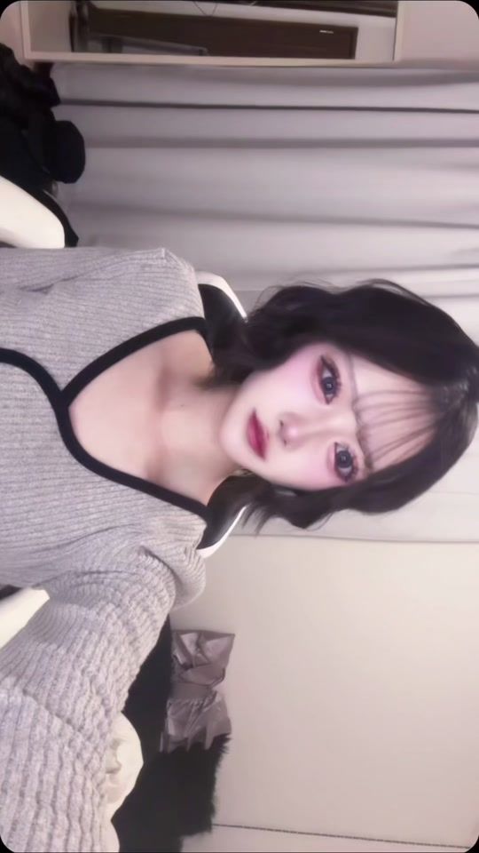 TikTok video thumbnail by uxviq__