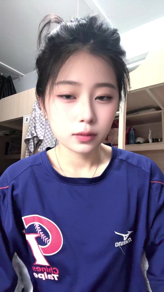 TikTok video thumbnail by 0930mandy