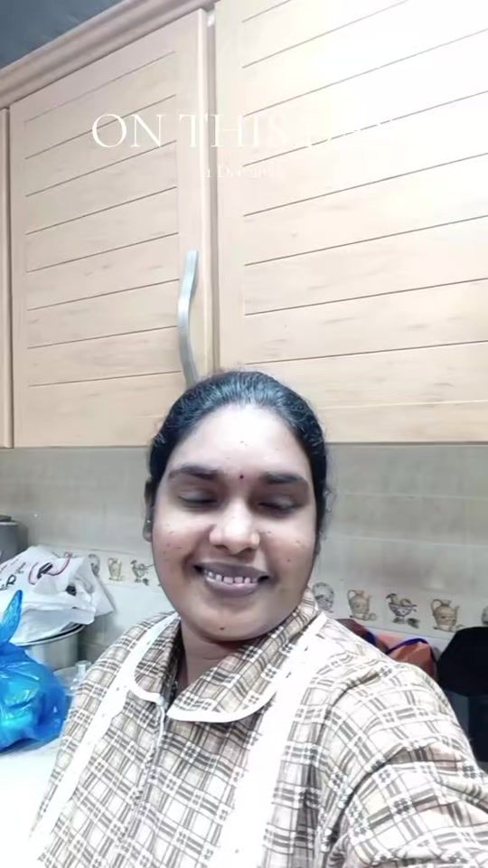 TikTok video thumbnail by chamari.waththage