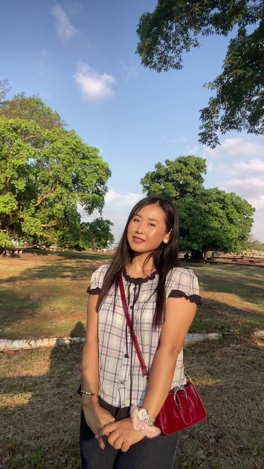 TikTok video thumbnail by bnathapamagar