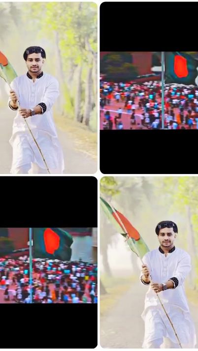 TikTok video thumbnail by copylink2.0