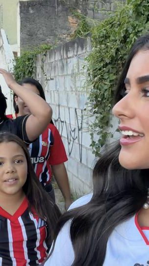 TikTok video thumbnail by sampayas