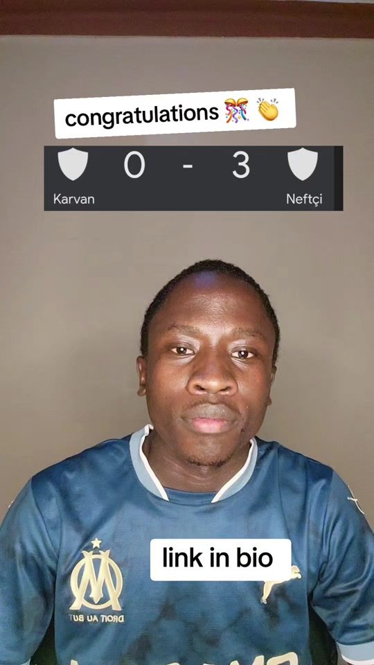 TikTok video thumbnail by benjaminsesko54