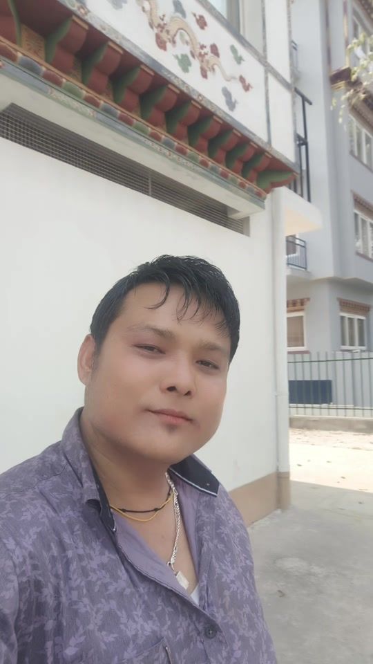 TikTok video thumbnail by roshanprad2022