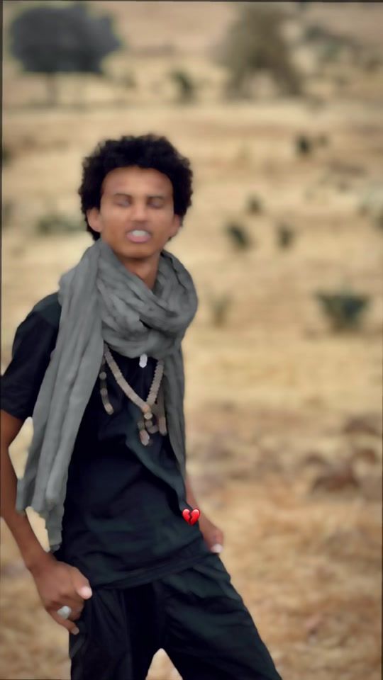 TikTok video thumbnail by yuossef0p
