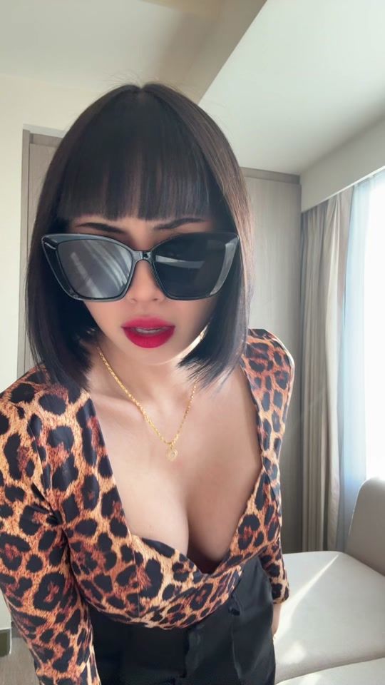 TikTok video thumbnail by deviblanco