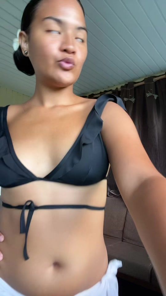 TikTok video thumbnail by hitimahana_tavita