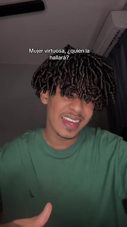TikTok video thumbnail by yonaramireez