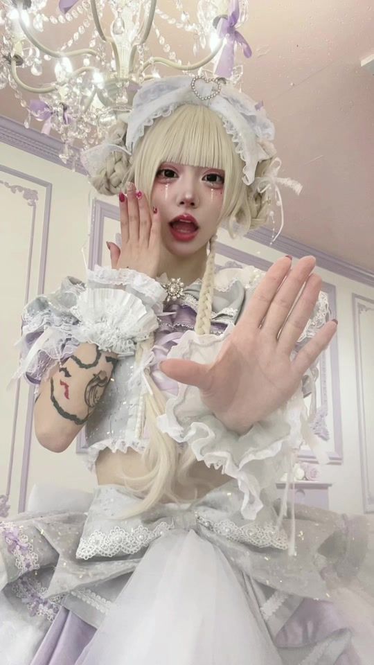 TikTok video thumbnail by pa_n525