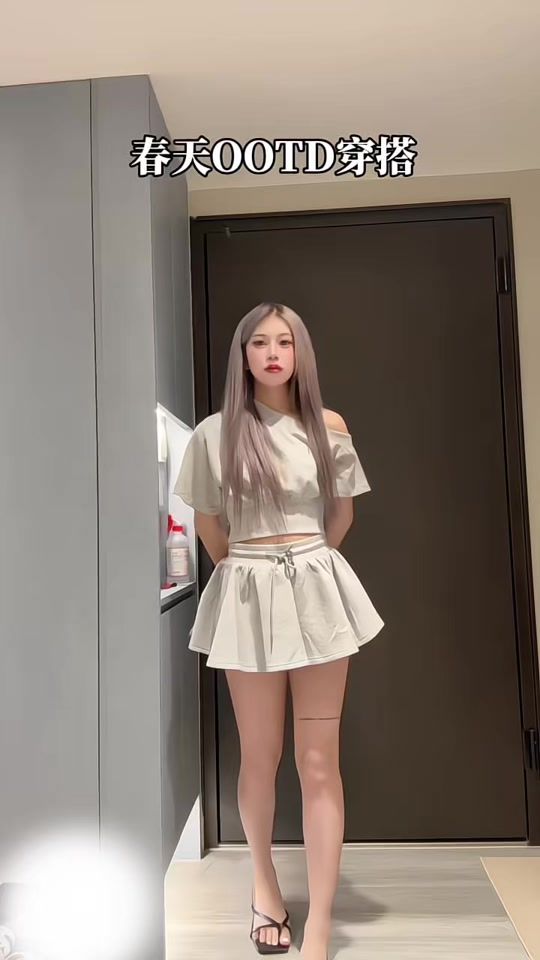 TikTok video thumbnail by ooo.qqppp.9299